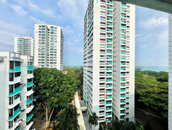 Blk 7 Marine Terrace Walk (Marine Parade), HDB 3 Rooms #551729261